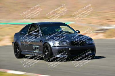 media/Feb-22-2025-Speed Ventures (Sat) [[e257b32fb3]]/Red Group/Session 3 (Turn 6)/